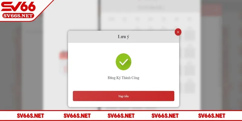 dang-ky-sv66-doc-ky