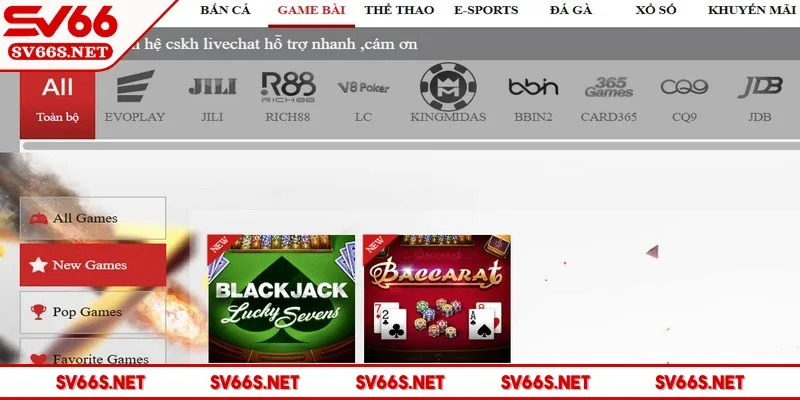 game-bai-sv66-mot-vai-meo