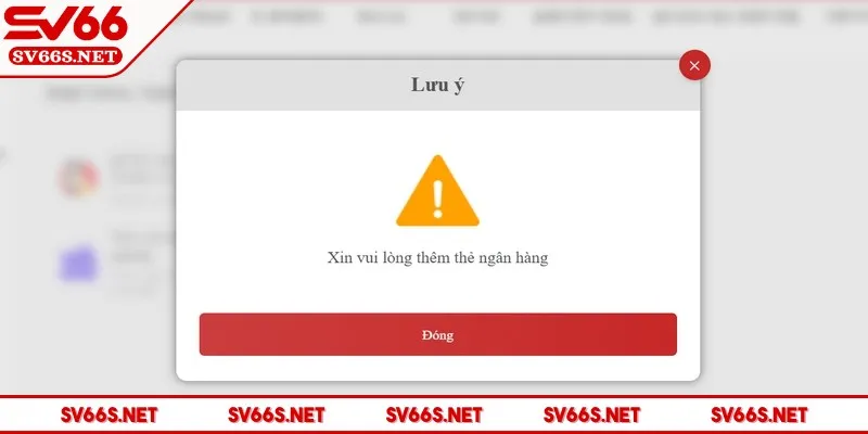 nap-tien-sv66-hay-thuc-hien