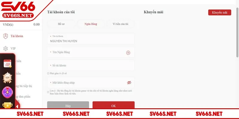 nap-tien-sv66-thanh-vien
