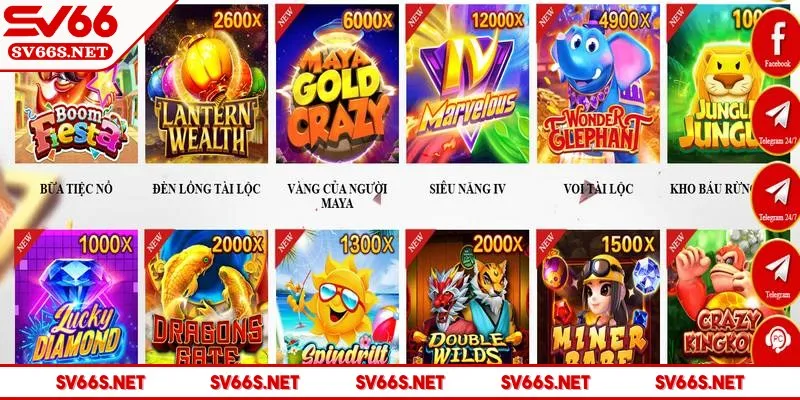 no-hu-sv66-chu-y-vong-quay-mien-phi