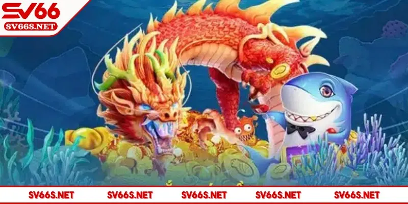 sv66-ban-ca-rong-bi-quyet-choi