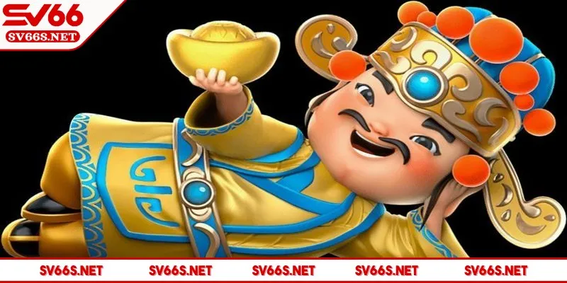 sv66-chien-thang-caishen-co-hoi-quy-g
