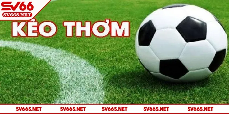 sv66-du-doan-keo-thom-ty-le-ca-cuoc