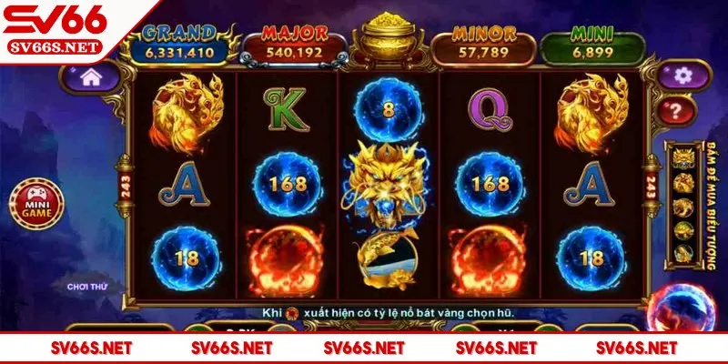 sv66-game-no-hu-rut-tien-mat-mot-so