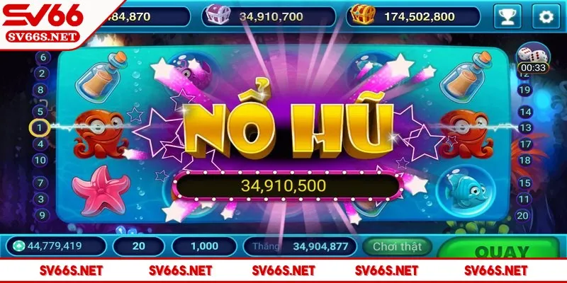 sv66-game-no-hu-uy-tin-dac-biet-uu-ti