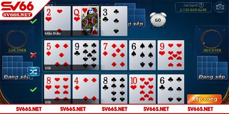sv66-mau-binh-online-binh-xap-xam