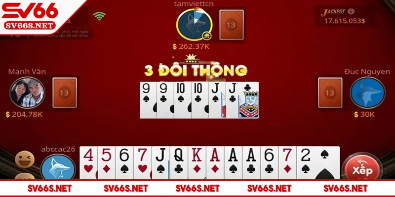 sv66-tien-len-online-luu-y-quan-trong