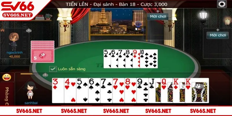sv66-tien-len-online-tro-choi-bai