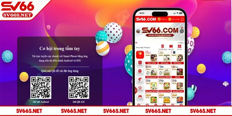 tai-app-sv66-android