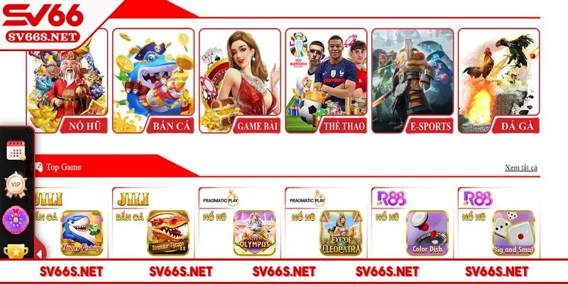 tai-app-sv66-dam-bao