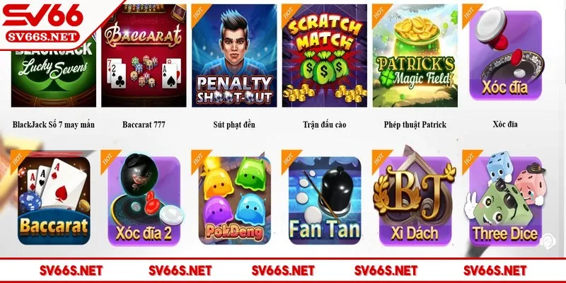 tai-app-sv66-mang-den