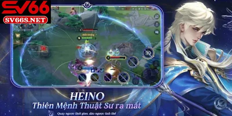 bi-quyet-lien-quan-sv66