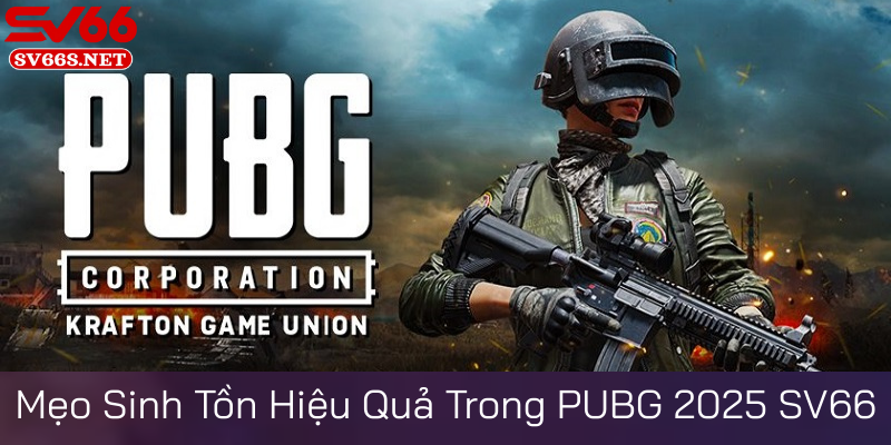 pubg-2025-meo-sinh-ton