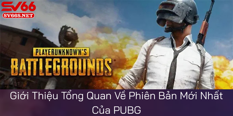pubg-sv66-gioi-thieu