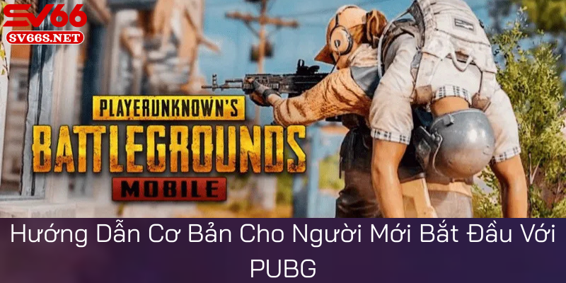 pupg-sv66-huong-dan