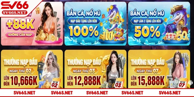 khuyen-mai-sv66-thuong-chao-mung-tan-thu